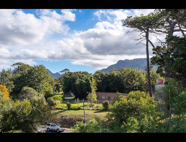 1 bed property to rent in WYNBERG